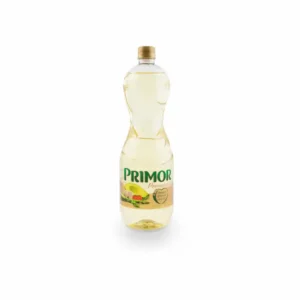 Aceite Primor Premium 900ml
