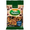 Mixtura Natural VILLA NATURA Bolsa 150g