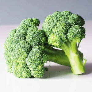 Brócoli