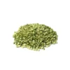 Arveja Verde Partida 500gr