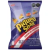 Snacks de Papa Maíz y Trigo PIQUEO SNAX Bolsa 200g