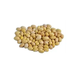 Frijol Canario 500gr