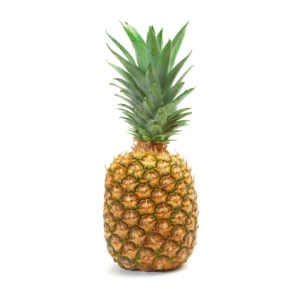 Piña Golden x Kg